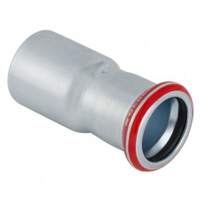 18X12 Mm Reduktion Fz Mapress