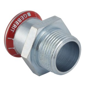 &Ouml;verg�ng Fz 12-1 / 2 M / N Mapress