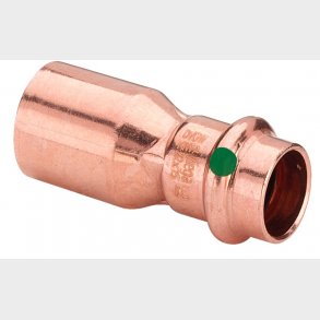 28 X 18 Mm Profipress Reducerad.