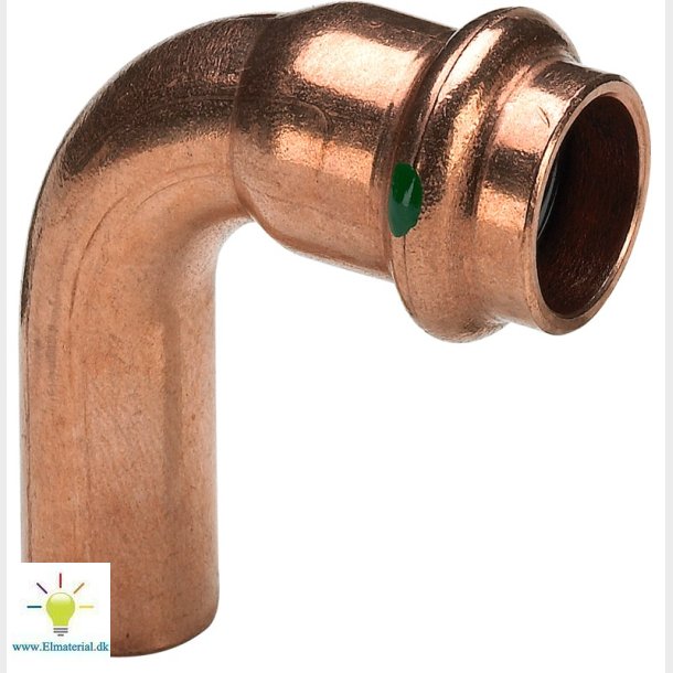 16 Mm Profipress Bjning 90&deg;