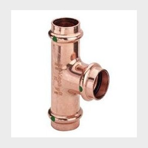 15X12X15Mm Profipress T-shirt