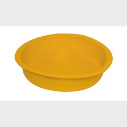 200Mm Universal Lg/Prop