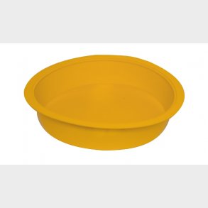 200Mm Universal Low / Prop