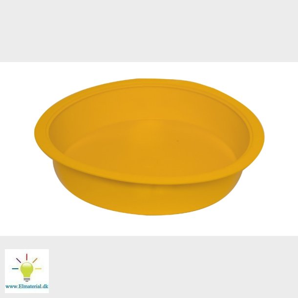 200Mm Universal Lg/Prop