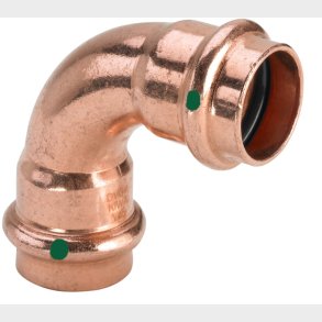 15Mm Profipress B�jn. 90G. M/M