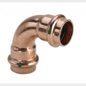 54Mm Profipress B�jn. 90G. M/M