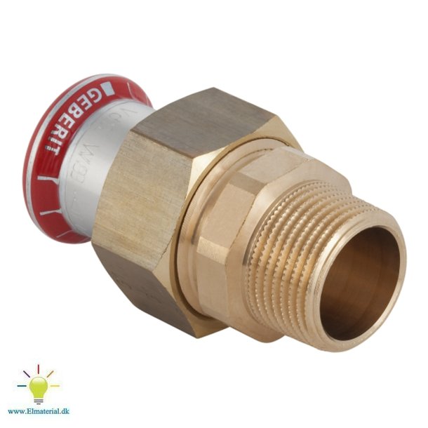 Forskruning Fz 18-1/2 Mapress