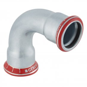 B�jn. Fz 90 &deg; 88 mm M/M Mapress