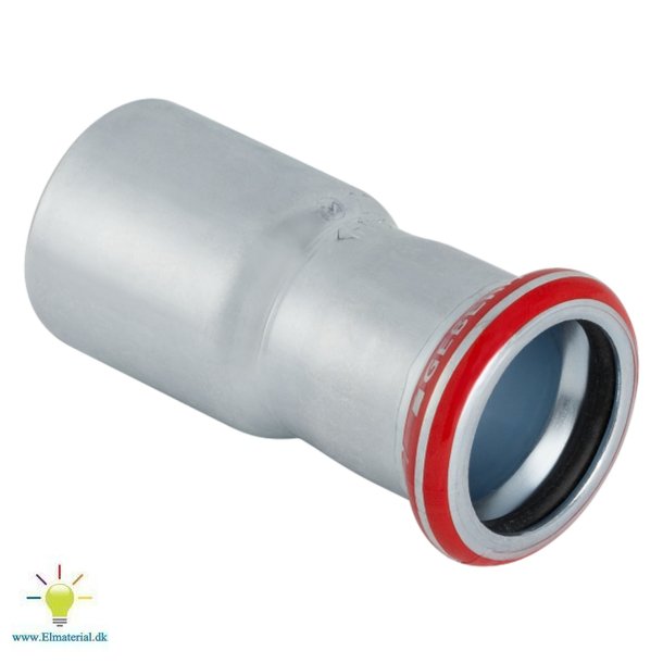 22X12 Mm Reduktion Fz Mapress