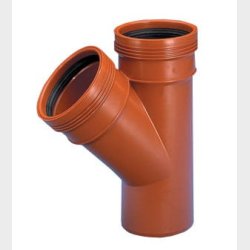 160X110Mm 45Gr. Pp Gren Nw