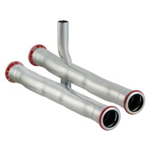 F&ouml;rdelar Fz 18-15 Mm Mapress