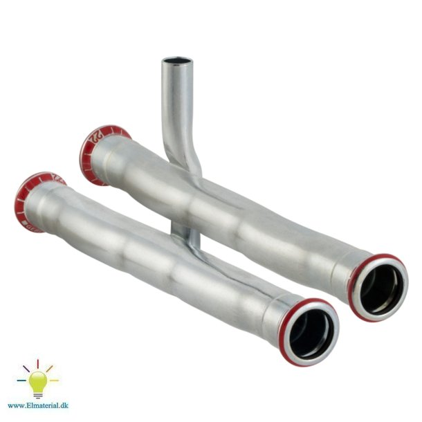 Fordeler Fz 18-15 Mm Mapress