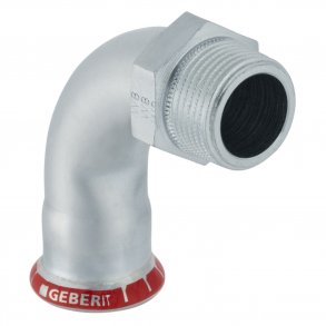 B�jn. Fz 90 &deg; 42-11 / 2 M / N Karta