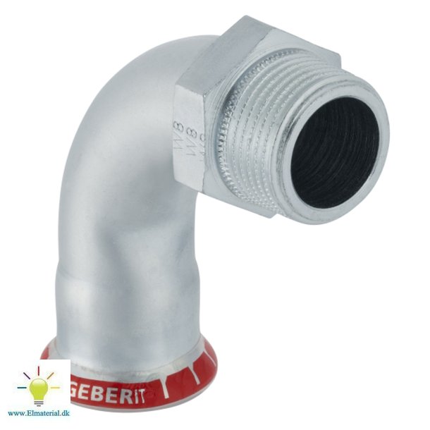 Bjn. Fz 90&deg; 42-11/2 M/N Mapre