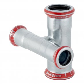 T-Cross Fz 90&deg; 18-15Mm Mapress