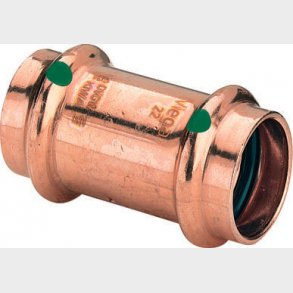 22Mm Profipress Muffe