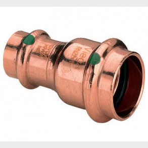 22X18Mm Profipress R&ouml;d. M/M