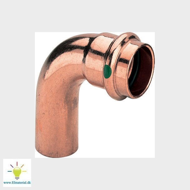 35Mm Profipress Bjn. 90G. M/N