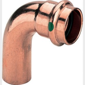 42Mm Profipress B�jn. 90G. M/N