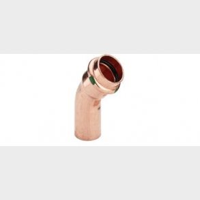 12Mm Profipress B�jn. 45G. M/N