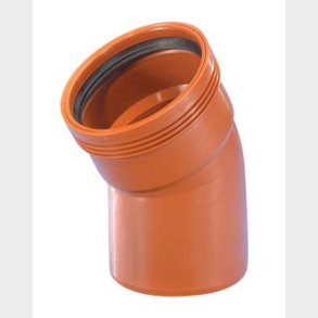 110 mm 30 gr. Pp Kloak Bjn. Nw