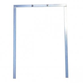 F&ouml;rdel R&ouml;rfixtur Gaffelbeslag