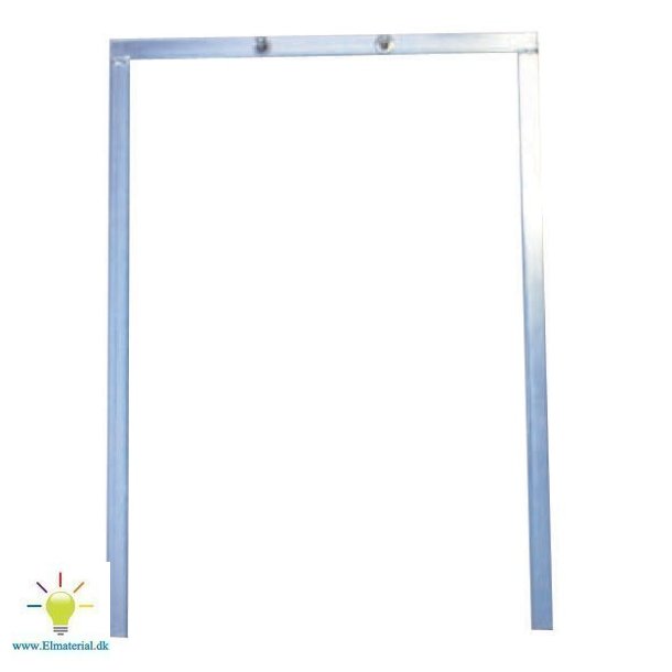 Fordel.Rrsfixtur Gaffelbeslag