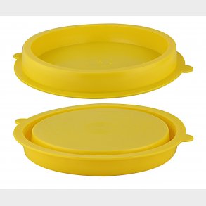 160Mm Universal Low / Prop