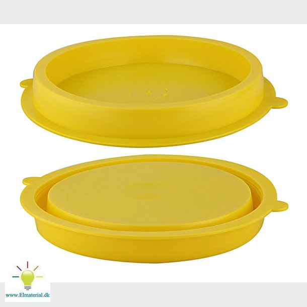 160Mm Universal Lg/Prop