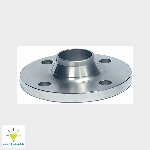 323,9 Flange Din2632 Pn10