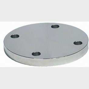 355,6 Blindfl&auml;ns Din2527