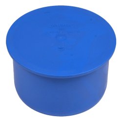 110Mm Pp Kloak Prop Nw, Bl