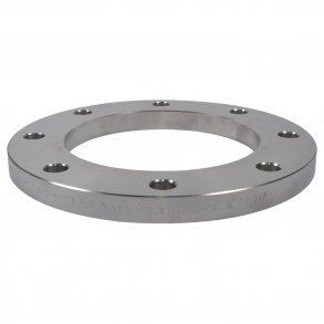 60.3 St�lfl&auml;ns, Plan