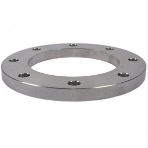 154,0 Fl&auml;ns Din2576 Pn10