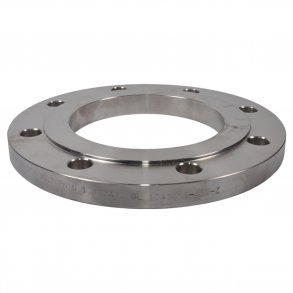 273,0 St�lfl&auml;ns, Plan