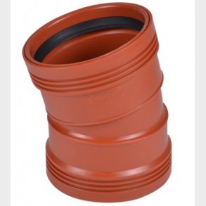 110 mm 15 gr. Pp Kloak + Bjn. Nw