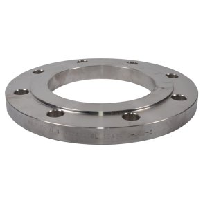 168.3 St�lfl&auml;ns, Plan