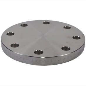 Dn65 Blindfl&auml;ns