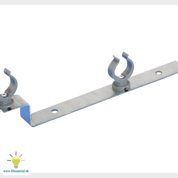 3/4" Ew Rrhold Enkelt