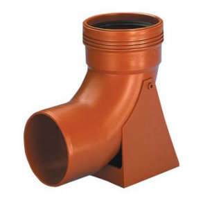 110 mm 88 gr. Pp Kort fotböj