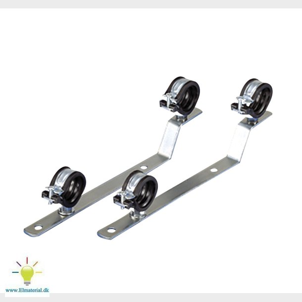 Alupex Ophng.St Fordelerrr