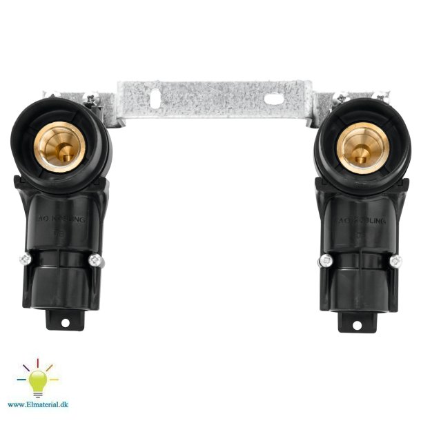 18X1/2 Ao Kobl.Dse Model1/Dob