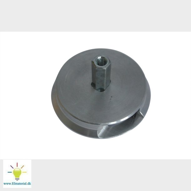 Frser Til Koblingsdse