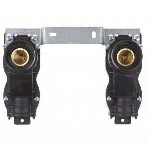 15X1 / 2 Ao Kobl.D�se Model2 / Dob