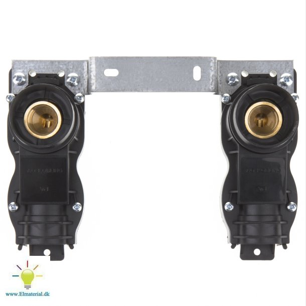 15X1/2 Ao Kobl.Dse Model2/Dob