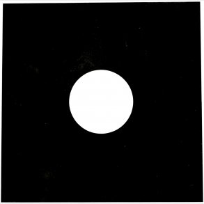 Ao Membrane T / Ao Kobl.D�se 1 + 2