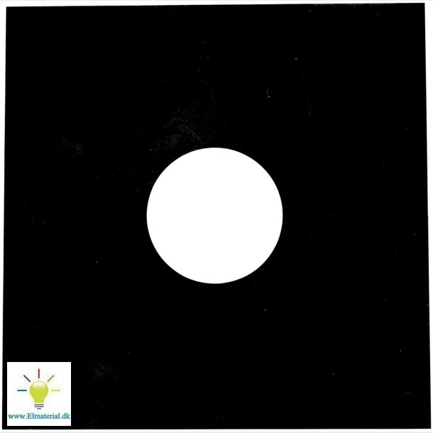 Ao Membran T/Ao Kobl.Dse 1+2