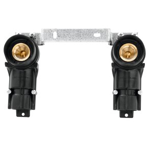 15X1 / 2 Ao Kobl.D�se Modell1 / Dob