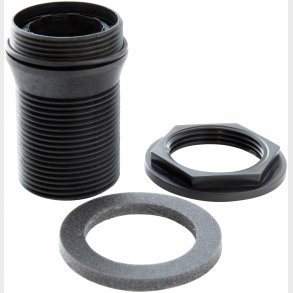 Ao Gipssats T / Ao Kopplingsbox 1 + 2