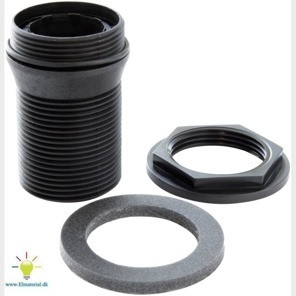 Ao Gipsst T/Ao Kobl.Dse 1+2